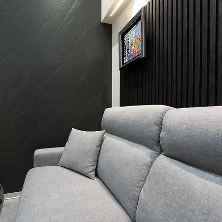 Studio Le Quartz Eloyes Exterior foto