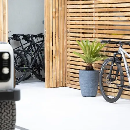 Studio Le Quartz Eloyes Exterior foto